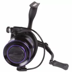 JVS Boss 6000 Feeder Reel – Only One Left In Stock -Rods Sales 2023 22355 600 2