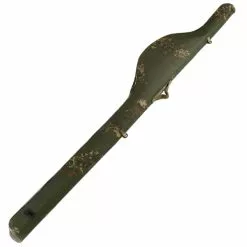 Nash Subterfuge Hi-Protect 12ft Single Rod Skin