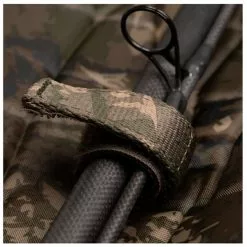 Nash Subterfuge Hi-Protect 12ft Single Rod Skin -Rods Sales 2023 22357 600 2