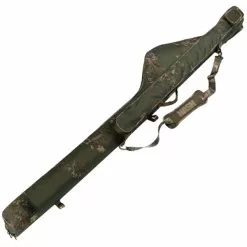 Nash Subterfuge Hi-Protect 12ft 2 Rod Skin