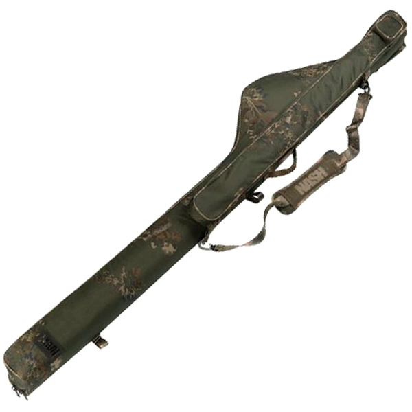 Nash Subterfuge Hi-Protect 12ft 2 Rod Skin 3 Nash Subterfuge Hi-Protect 12ft 2 Rod Skin