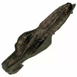 Nash Subterfuge Hi-Protect 12ft 2 Rod Skin 10 Nash Subterfuge Hi-Protect 12ft 2 Rod Skin -Rods Sales 2023 22358 600 1