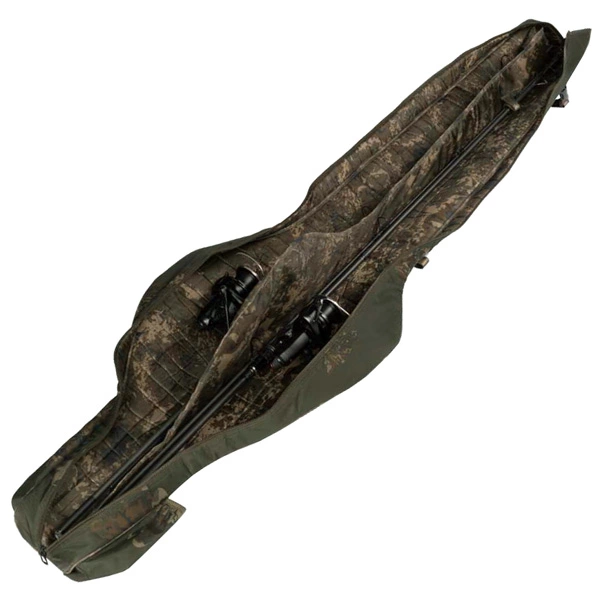 Nash Subterfuge Hi-Protect 12ft 2 Rod Skin 6 Nash Subterfuge Hi-Protect 12ft 2 Rod Skin - Image 4