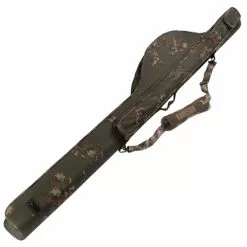 Nash Subterfuge Hi-Protect 12ft 3 Rod Skin