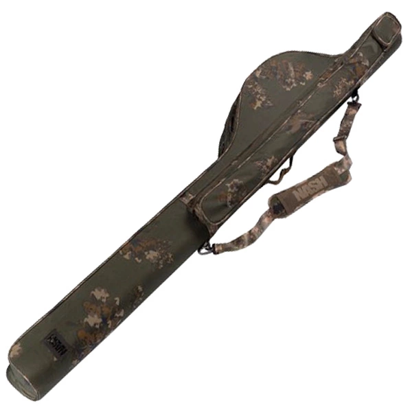 Nash Subterfuge Hi-Protect 12ft 3 Rod Skin 3 Nash Subterfuge Hi-Protect 12ft 3 Rod Skin