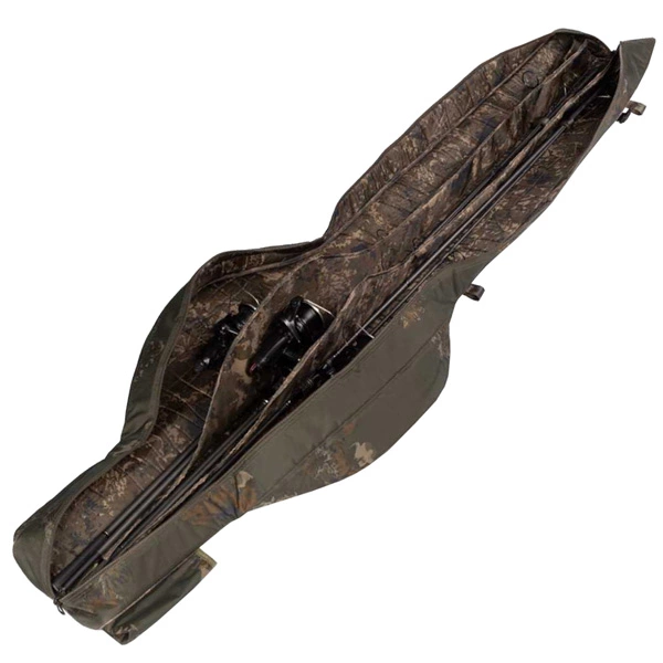 Nash Subterfuge Hi-Protect 12ft 3 Rod Skin 4 Nash Subterfuge Hi-Protect 12ft 3 Rod Skin - Image 2