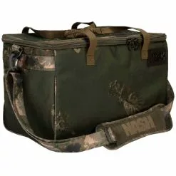 Nash Subterfuge Food Bag