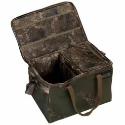 Nash Subterfuge Food Bag -Rods Sales 2023 22360 600 1