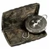 Nash Subterfuge Hi-Protect Scales Pouch -Rods Sales 2023 22362 600