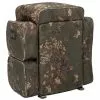 Nash Subterfuge Rucksack 1 Nash Subterfuge Rucksack -Rods Sales 2023 22366 600