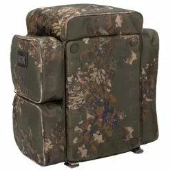 Nash Subterfuge Rucksack