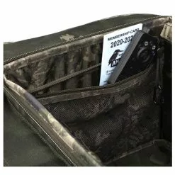 Nash Subterfuge Rucksack -Rods Sales 2023 22366 600 4