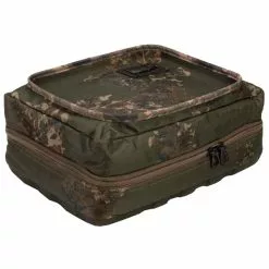 Nash Subterfuge XL Work Box