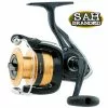 Daiwa Sweepfire LT 4000-2B Reel