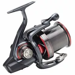 Daiwa 20 Tournament Basia 45 SCW QD Reel 8 Daiwa 20 Tournament Basia 45 SCW QD Reel -Rods Sales 2023 22400 600 3
