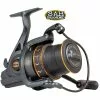 Penn Surfblaster III Longcast 7000 Reel