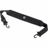 Wychwood Neoprene Carry Strap