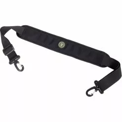Wychwood Neoprene Carry Strap