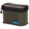 Nash Waterbox 100 -Rods Sales 2023 22424 600