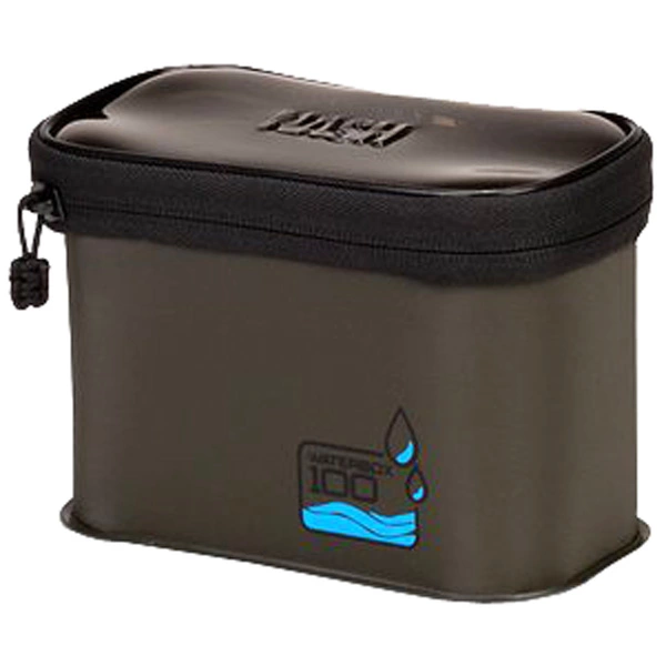 Nash Waterbox 100 3 Nash Waterbox 100