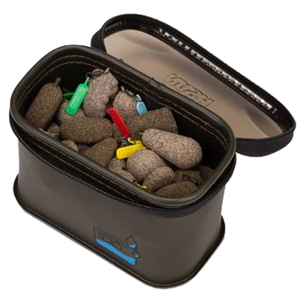 Nash Waterbox 100 4 Nash Waterbox 100 - Image 2