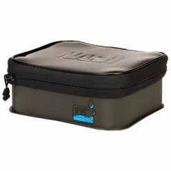 Nash Waterbox 105