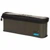 Nash Waterbox 110 -Rods Sales 2023 22426 600