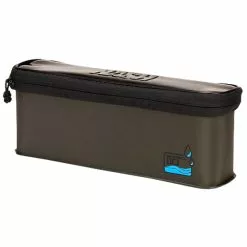 Nash Waterbox 110