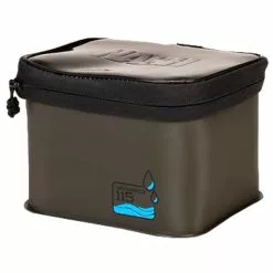Nash Waterbox 115