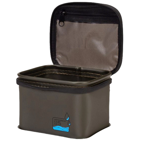 Nash Waterbox 115 4 Nash Waterbox 115 - Image 2