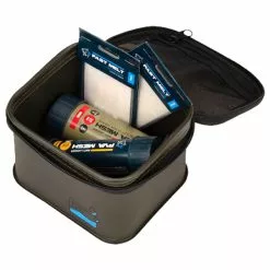 Nash Waterbox 115 7 Nash Waterbox 115 -Rods Sales 2023 22427 600 2