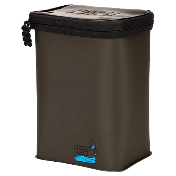 Nash Waterbox 120 3 Nash Waterbox 120