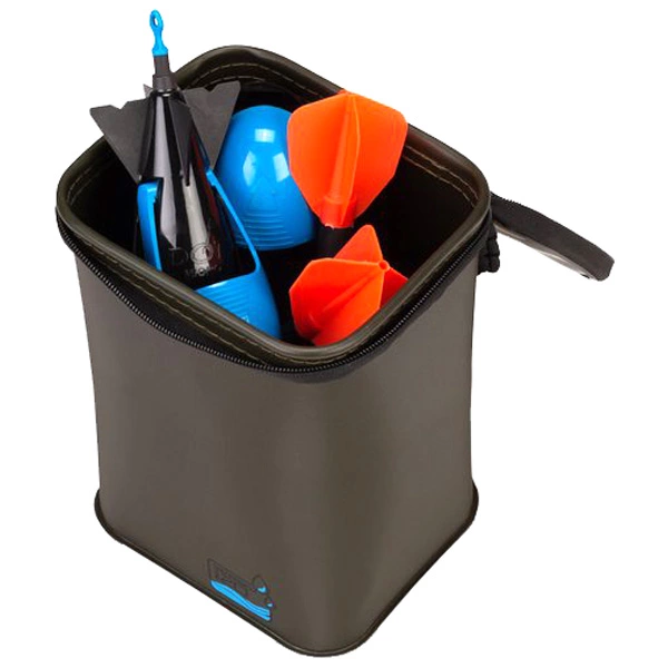 Nash Waterbox 120 4 Nash Waterbox 120 - Image 2