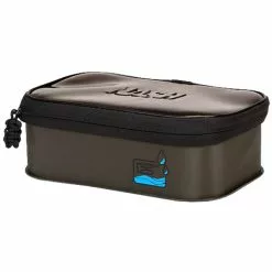 Nash Waterbox 125