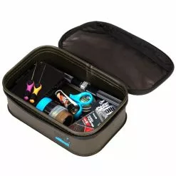 Nash Waterbox 125 -Rods Sales 2023 22429 600 2