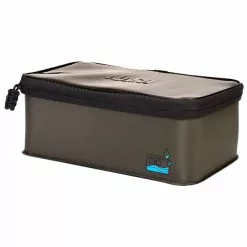 Nash Waterbox 130