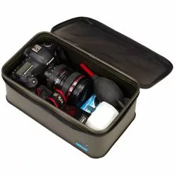 Nash Waterbox 130 7 Nash Waterbox 130 -Rods Sales 2023 22430 600 2