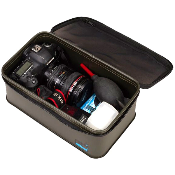 Nash Waterbox 130 5 Nash Waterbox 130 - Image 3