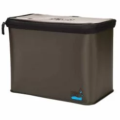 Nash Waterbox 140