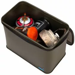 Nash Waterbox 140 7 Nash Waterbox 140 -Rods Sales 2023 22431 600 2