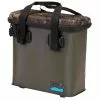 Nash Waterbox 200 -Rods Sales 2023 22432 600