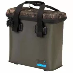 Nash Waterbox 200