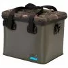Nash Waterbox 210 -Rods Sales 2023 22433 600