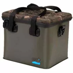 Nash Waterbox 210