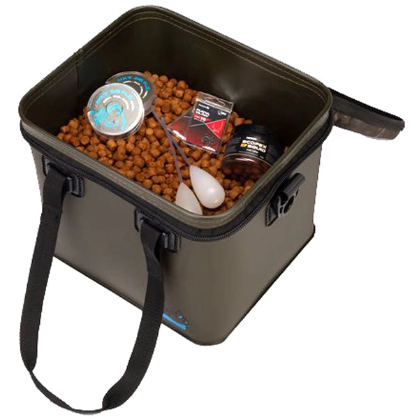 Nash Waterbox 210 4 Nash Waterbox 210 - Image 2