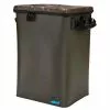 Nash Waterbox 220 2 Nash Waterbox 220 -Rods Sales 2023 22434 600