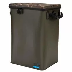 Nash Waterbox 220