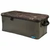Nash Waterbox 230 -Rods Sales 2023 22435 600