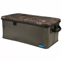 Nash Waterbox 230