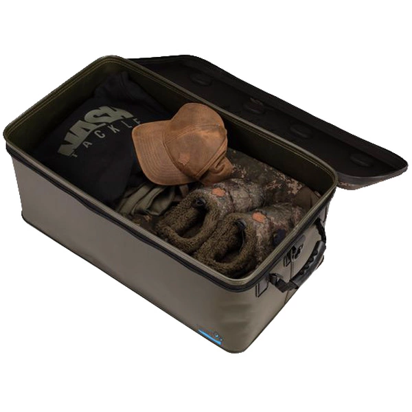 Nash Waterbox 230 4 Nash Waterbox 230 - Image 2